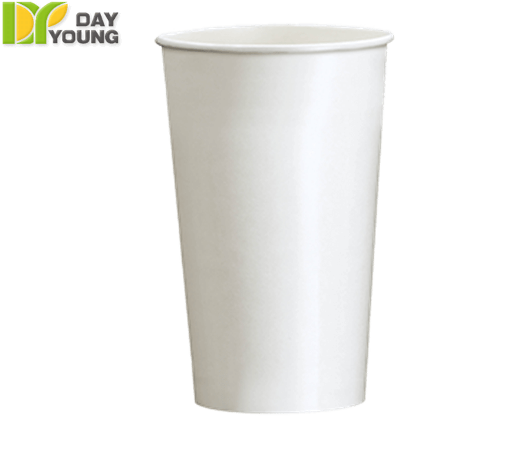 Paper Cups｜Paper Cold Drink Cup 44oz｜Paper Cups Manufacturer and Supplier - Day Young, Taiwan